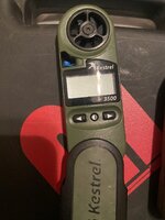 IMG_3618.jpeg