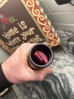 IMG_4996.jpeg