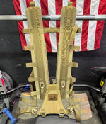 IMG_2075.jpeg