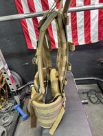 IMG_2076.jpeg