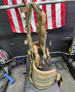 IMG_2077.jpeg