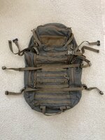 IMG_1678.jpeg