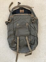 IMG_1679.jpeg