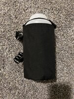 IMG_2874.jpeg