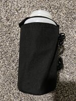 IMG_2877.jpeg