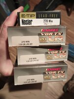 IMG_20240201_210439202.jpg