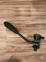 IMG_20240201_215605863.jpg