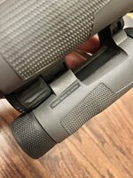 IMG_7080.jpeg