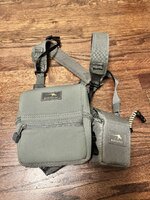 IMG_7082.jpeg