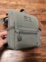 IMG_7083.jpeg
