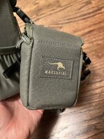 IMG_7088.jpeg
