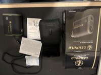 IMG_0170.jpeg