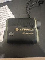IMG_0171.jpeg