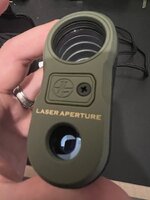 IMG_0172.jpeg