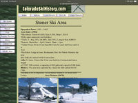 IMG_0791.png