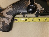 20240202_121124.jpg 20240202_121124.jpg