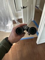 IMG_0290.jpeg