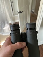 IMG_0291.jpeg