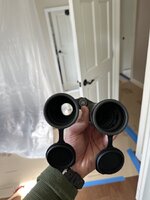 IMG_0292.jpeg
