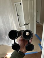 IMG_0293.jpeg