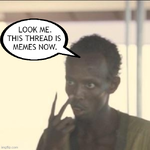 1706906302212.png