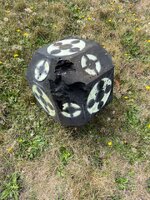 IMG_4432.jpeg