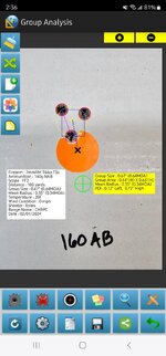 Screenshot_20240201_143635_Range Buddy.jpg