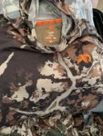 wick 150 hoody.jpg