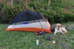 BA.tent.jpg