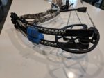 IMG_20190322_163845.jpg