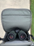 SCL10x42.jpg