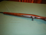 DSCN0238.JPG