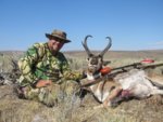 my antelope.jpg