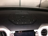 IMG_2734.jpeg