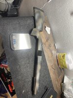 IMG_6605.jpeg
