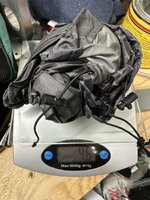 01A61217-FF96-44B7-8FA0-91F9D9BBAED4.JPG