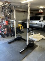 IMG_1441.jpeg