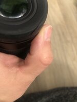 IMG_4927.jpeg