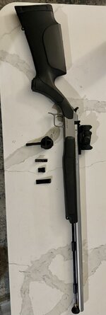 IMG_4046.jpeg