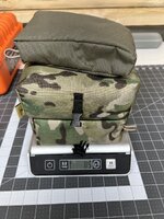 F0130C53-CF4D-41DE-97C1-974350B9AB02.jpeg