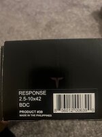 IMG_4976.jpeg
