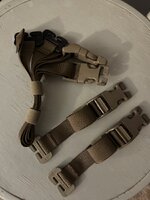 IMG_3723.jpeg