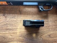 IMG_3254.jpeg