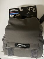 IMG_6745.jpeg