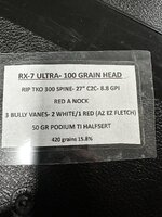 IMG_1330.jpeg