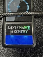 IMG_1332.jpeg