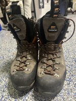 IMG_6775.jpeg