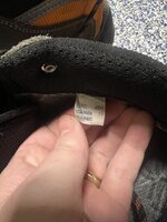 IMG_6769.jpeg