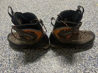 IMG_6770.jpeg