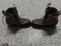 IMG_6771.jpeg